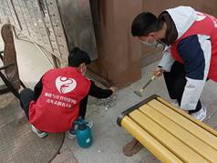 图示, 示意图&#10;&#10;中度可信度描述已自动生成:ver1