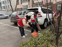 图示, 示意图&#10;&#10;中度可信度描述已自动生成:ver1