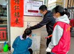 图示, 示意图&#10;&#10;中度可信度描述已自动生成:ver1